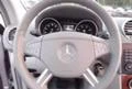 Mercedes-Benz ML W163.2.7W164.3.5, снимка 5