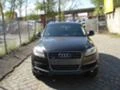 Audi Q7 3.0D,4.2TDI, снимка 1