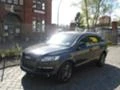 Audi Q7 3.0D,4.2TDI, снимка 2