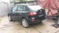 Renault Koleos 2.5 на части, снимка 1