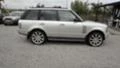 Land Rover Range rover 3.0 diesel za chasti, снимка 5