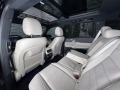 Mercedes-Benz GLS 400 450d 4M *AMG*Burm*360*Pano*7seats*21 - изображение 10