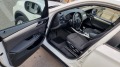 BMW X3 2.0d X-DRIVE 6ck euro5A - [9] 