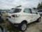 Обява за продажба на Ford EcoSport 1.5D 95kc ~ 100 лв. - изображение 3