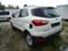 Обява за продажба на Ford EcoSport 1.5D 95kc ~ 100 лв. - изображение 2