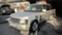 Обява за продажба на Land Rover Range rover 3.0 diesel za chasti ~4 444 лв. - изображение 5