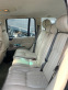 Обява за продажба на Land Rover Range rover 3.0 diesel za chasti ~4 444 лв. - изображение 3