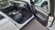 Обява за продажба на BMW X3 2.0d X-DRIVE 6ck euro5A ~19 000 лв. - изображение 10