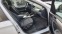 Обява за продажба на BMW X3 2.0d X-DRIVE 6ck euro5A ~19 000 лв. - изображение 11