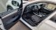 Обява за продажба на BMW X3 2.0d X-DRIVE 6ck euro5A ~19 000 лв. - изображение 7