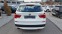 Обява за продажба на BMW X3 2.0d X-DRIVE 6ck euro5A ~19 000 лв. - изображение 4