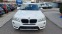 Обява за продажба на BMW X3 2.0d X-DRIVE 6ck euro5A ~19 000 лв. - изображение 1