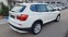 Обява за продажба на BMW X3 2.0d X-DRIVE 6ck euro5A ~19 000 лв. - изображение 3