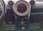 Обява за продажба на Mini Countryman SD-4X4-AUT-NAVI-XENON-ПАНОРАМА ~15 999 лв. - изображение 11