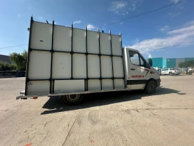 Mercedes-Benz Sprinter, снимка 6
