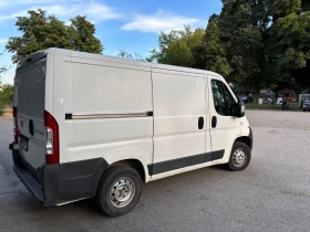 Fiat Ducato | Mobile.bg    4