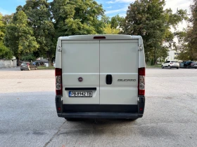 Fiat Ducato | Mobile.bg    5