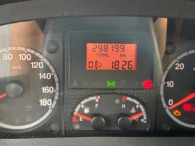 Fiat Ducato | Mobile.bg    8
