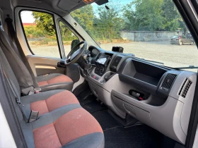 Fiat Ducato | Mobile.bg    7
