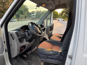 Fiat Ducato | Mobile.bg    6