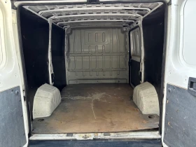 Fiat Ducato | Mobile.bg    9