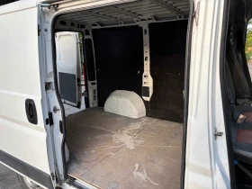 Fiat Ducato | Mobile.bg    10