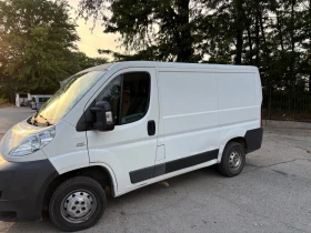 Fiat Ducato | Mobile.bg    2