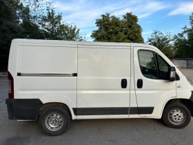 Fiat Ducato | Mobile.bg    3