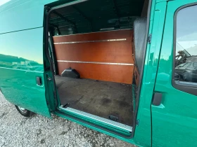 Ford Transit 2.2TDCi 110. | Mobile.bg    15