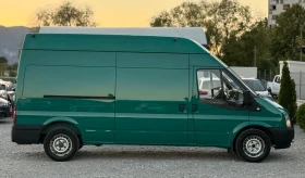 Ford Transit 2.2TDCi 110. | Mobile.bg    8