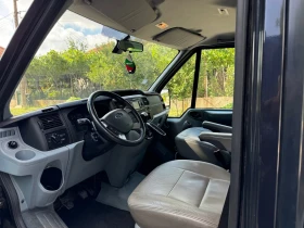 Обява за продажба на Ford Transit ~7 200 лв. - изображение 5