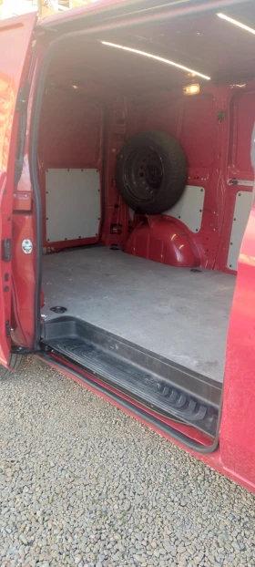 Mercedes-Benz Vito 2.2 CDI ����� EUR 6B | Mobile.bg � ����� ������ 8