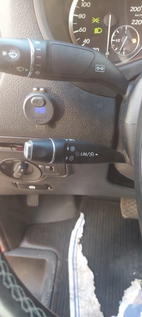 Mercedes-Benz Vito 2.2 CDI ����� EUR 6B | Mobile.bg � ����� ������ 13