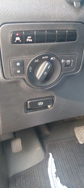 Mercedes-Benz Vito 2.2 CDI ����� EUR 6B | Mobile.bg � ����� ������ 17