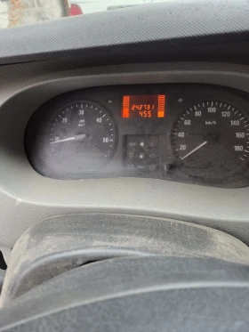 Opel Movano ������ | Mobile.bg � ����� ������ 5