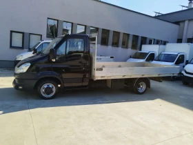 Iveco 35c15 3.0 HPI 4.20 � ���������� | Mobile.bg � ����� ������ 7