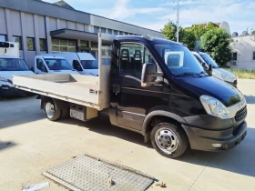 Iveco 35c15 3.0 HPI 4.20 � ���������� | Mobile.bg � ����� ������ 6