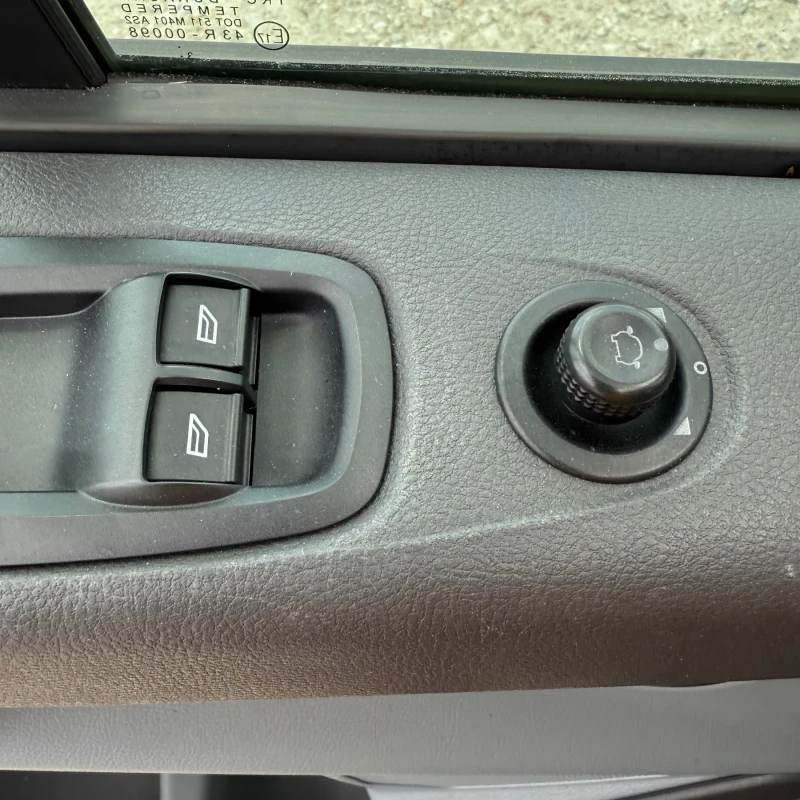 Ford Transit Custom Maxi-Клима-ЕВРО5-2.2CDTi, снимка 15 - Бусове и автобуси - 50725402