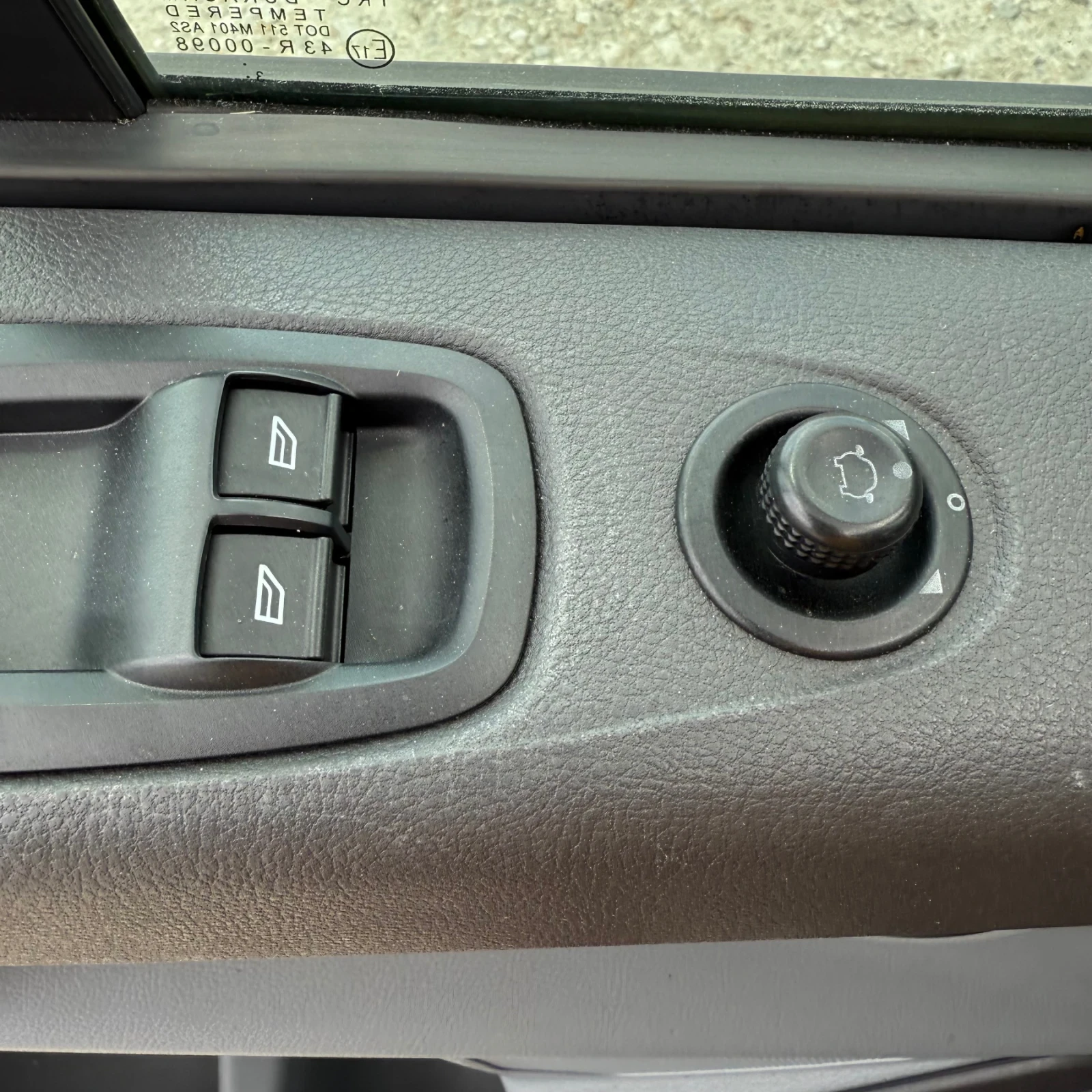 Ford Transit Custom Maxi--5-2.2CDTi | Mobile.bg   15