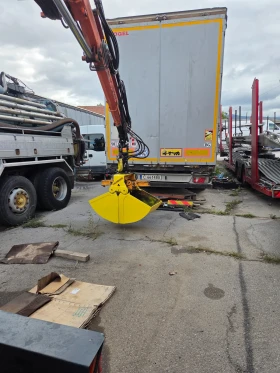 Mercedes-Benz 815 815, снимка 13