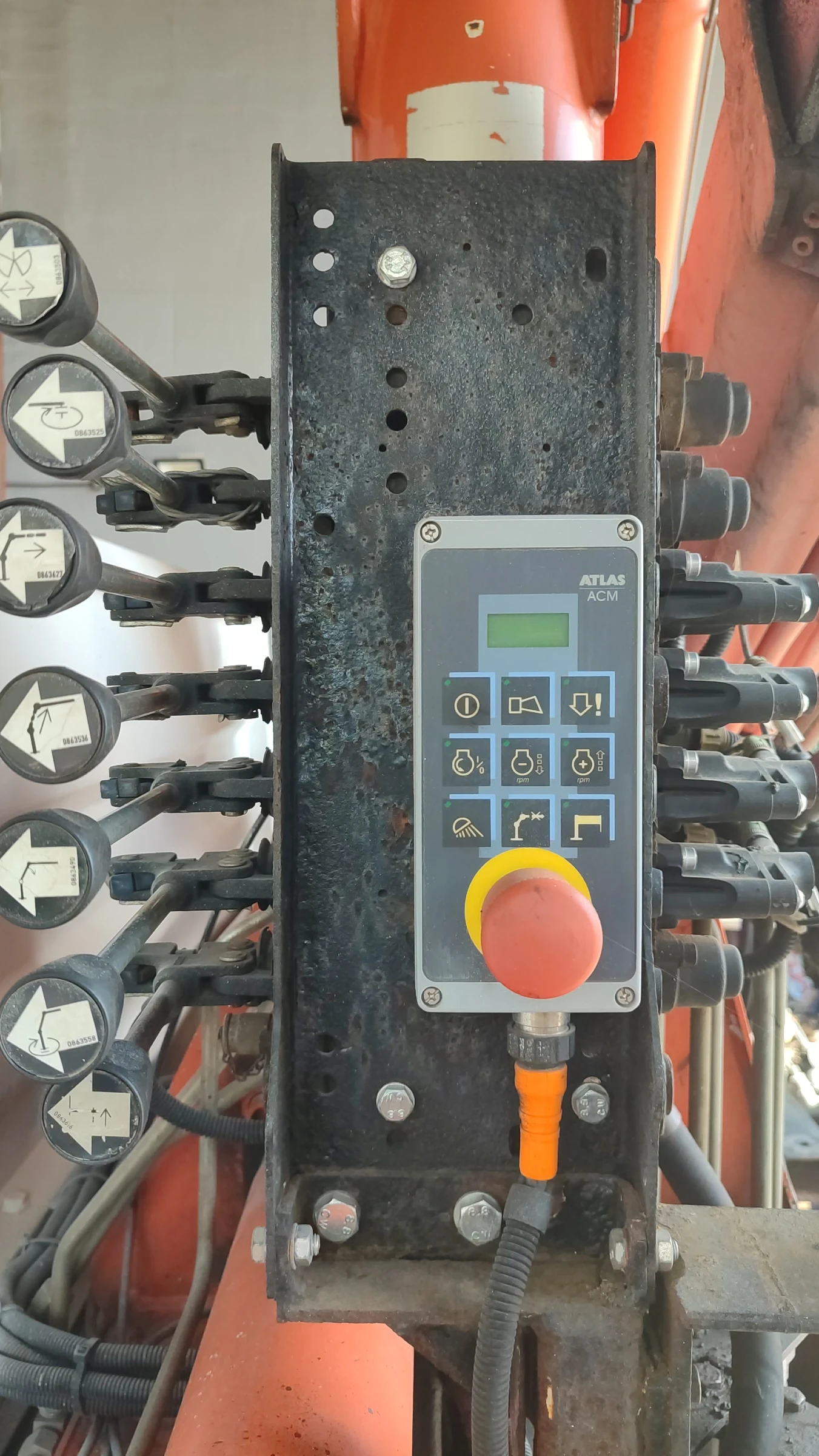 Mercedes-Benz 815 815 | Mobile.bg � ����������� 12