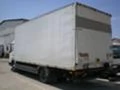 Mercedes-Benz Atego 815 817, снимка 10