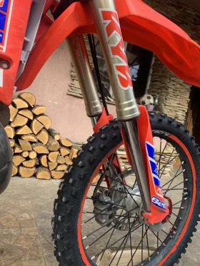 Beta Rr Racing Edition, снимка 12