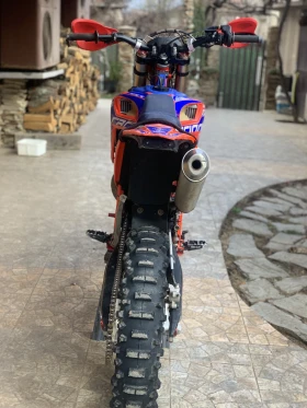 Beta Rr Racing Edition, снимка 10