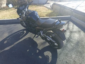 Suzuki Bandit 1250 S, снимка 9