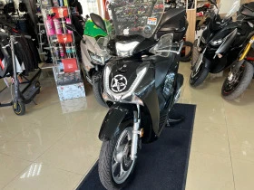 Honda Sh 150 | Mobile.bg    13