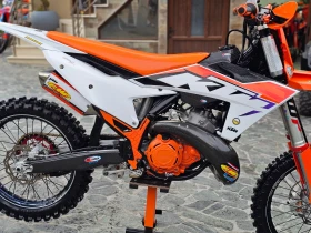 Ktm SX 250#2T#СТАРТЕР#ЛИЗИНГ, снимка 5