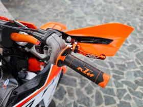 Ktm SX 250#2T#СТАРТЕР#ЛИЗИНГ, снимка 12