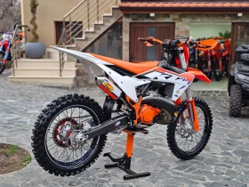 Ktm SX 250#2T#СТАРТЕР#ЛИЗИНГ, снимка 7