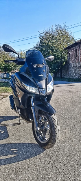 Aprilia 50 | Mobile.bg    6